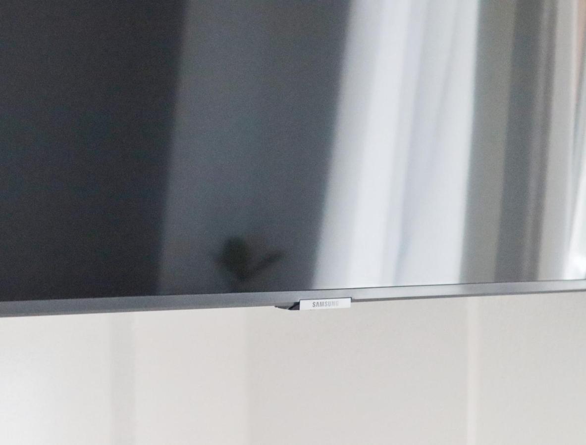 Villa Elea Apartments Spiliá Dış mekan fotoğraf
